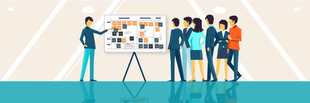 Phase 2 - Project Planning